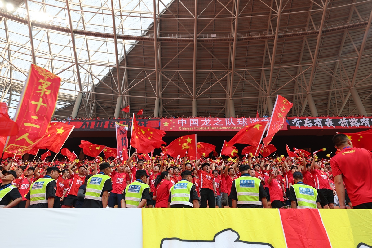 童眼看亚运·我为萧山喝彩：从家乡变化到体育精神，青少年视角下的亚运故事