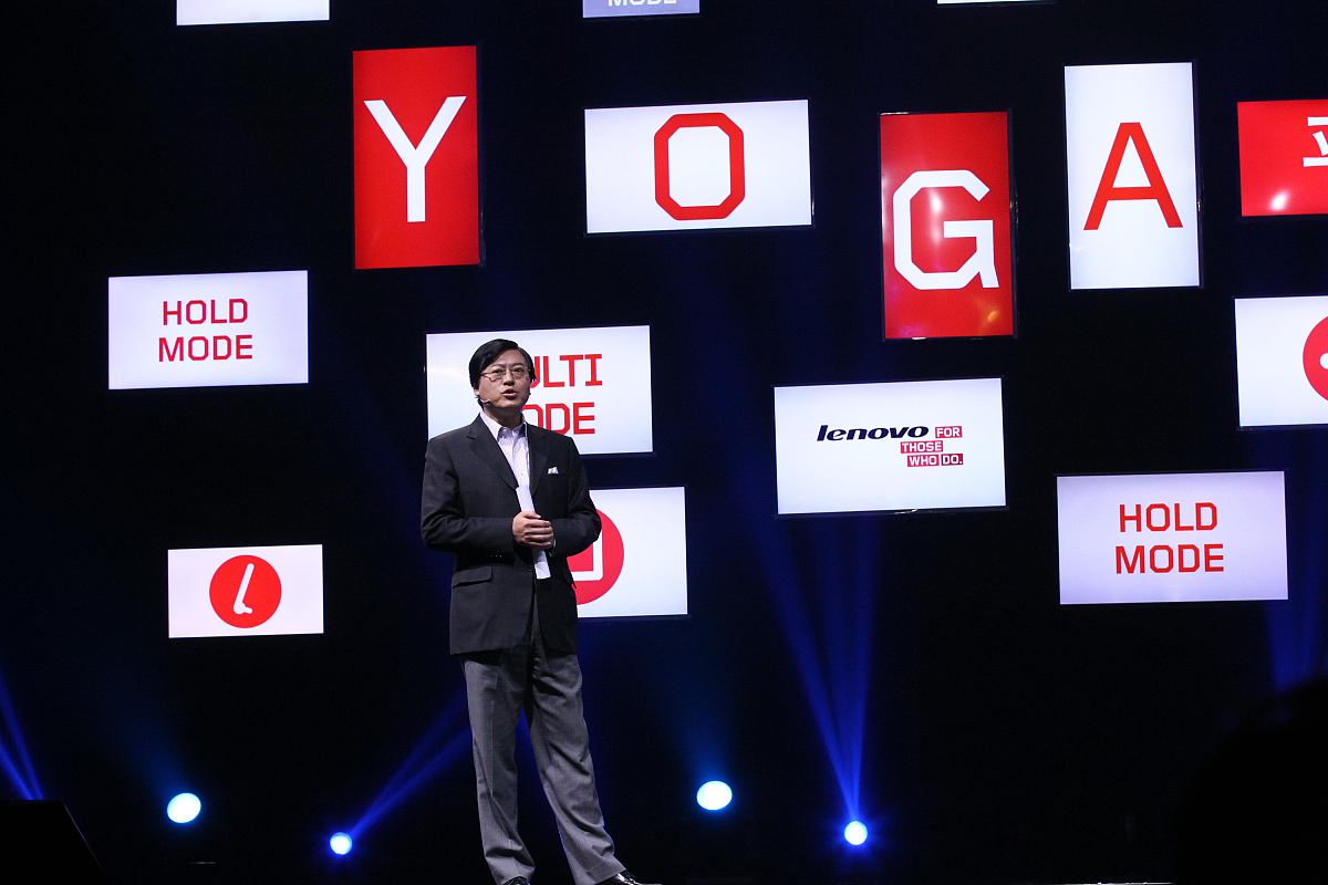 TED App：探索创新思想，启迪思维的最佳选择