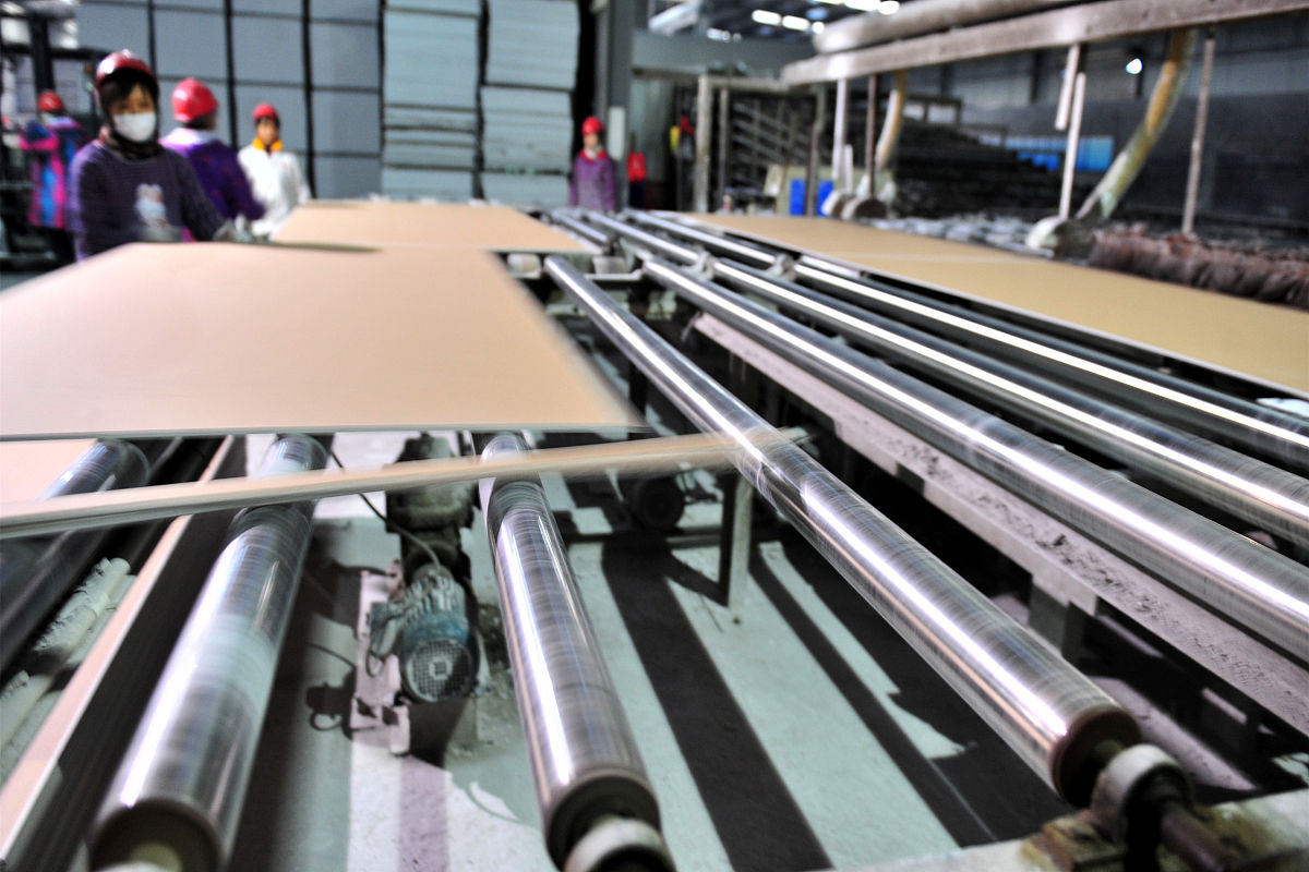 沉积物中磷循环微生物获取硫源途径与相关基因