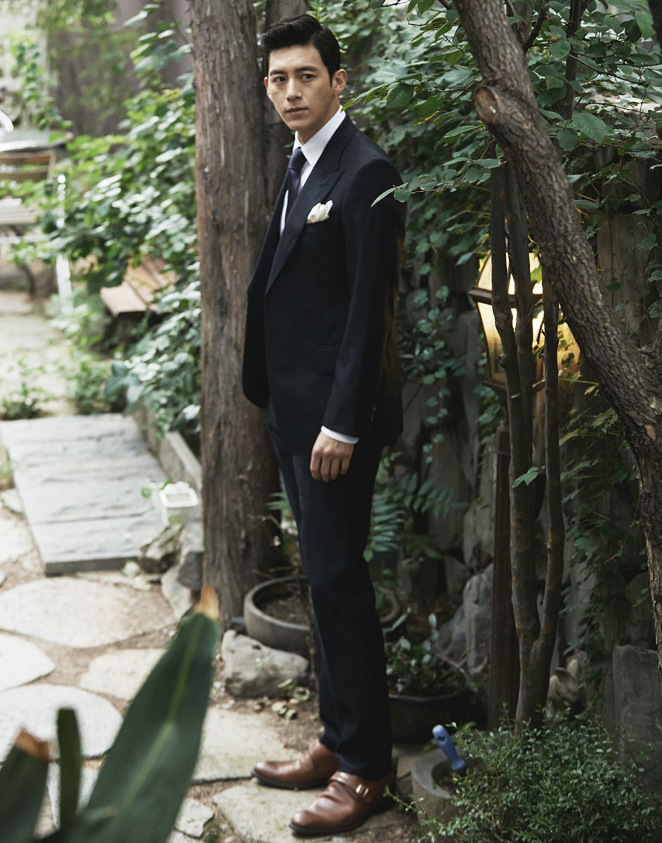 什么是帅哥？帅哥的特征和魅力解析