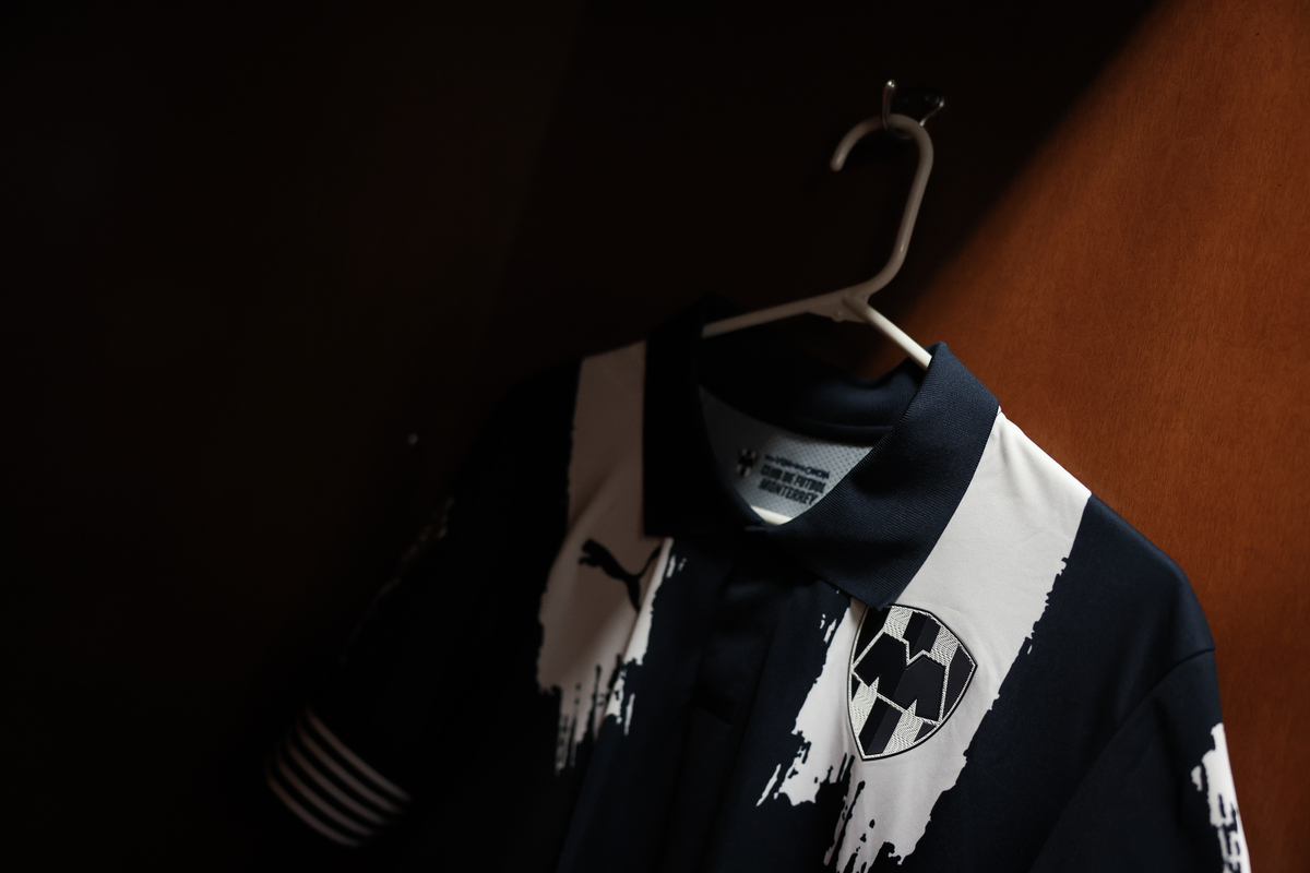 美国中低档服装品牌