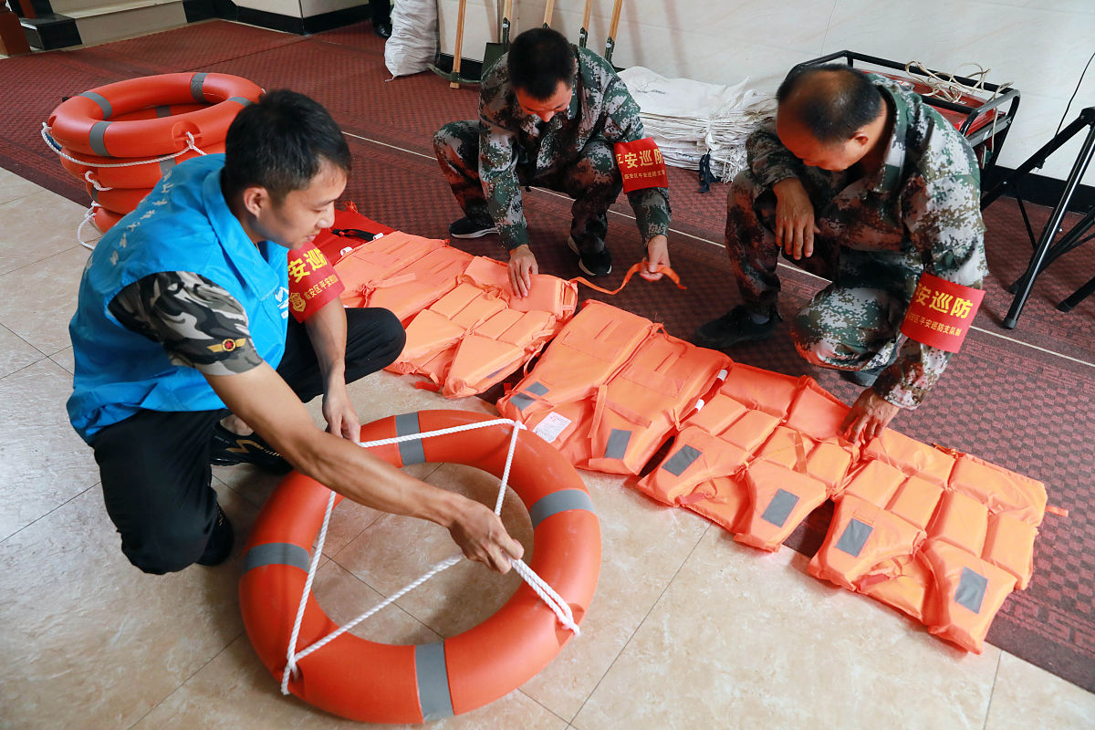 杭州临安区技工学校2023年招生专业及选择指南