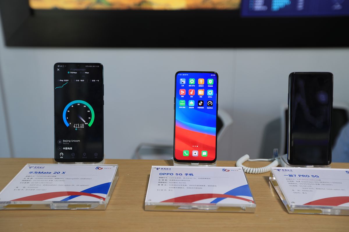 OP01Telecom是什么