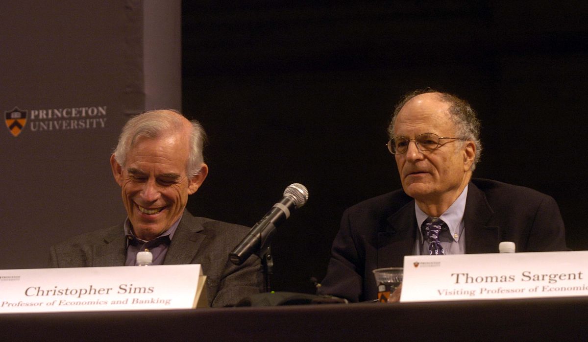 南部县职业技术学校经济类专业好不好会涉及哪些课程