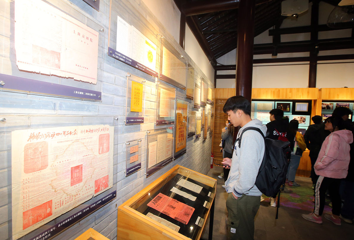 重庆市育才职业教育中心护理专业：教学质量、课程设置及学习建议