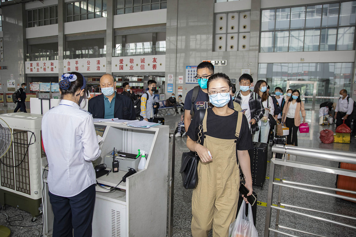 江苏赣榆中等专业学校2020年招生简章
