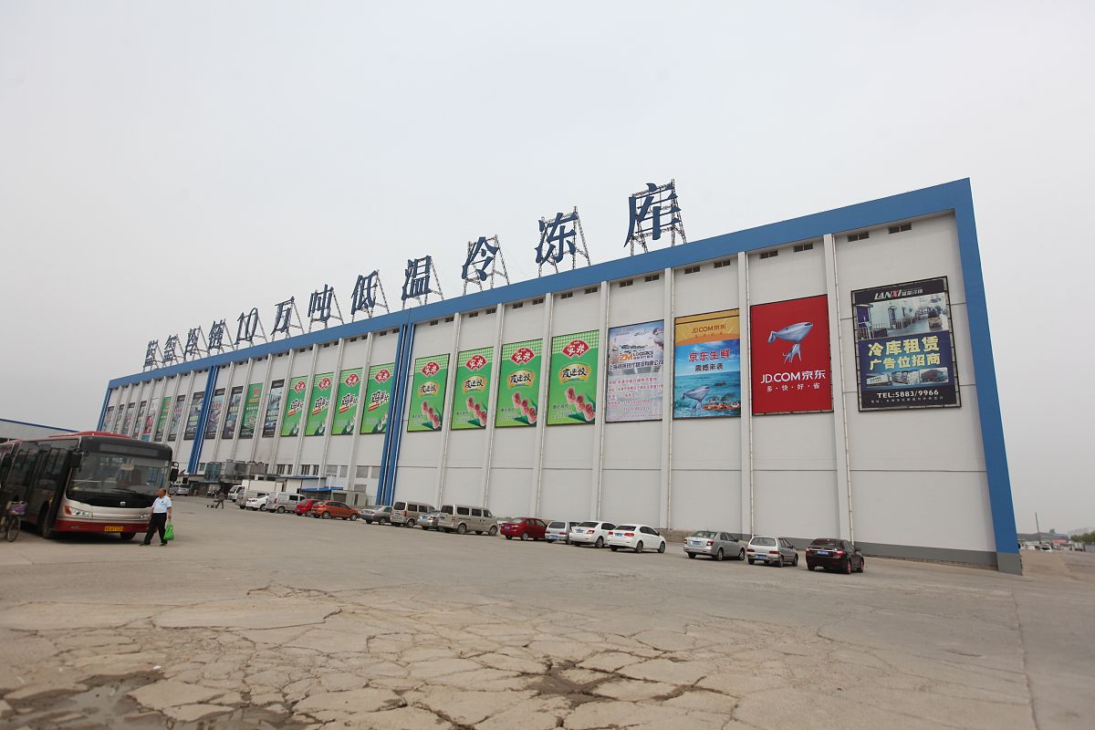 颖阳商品混凝土与四川强龙混凝土：形势政策实践与企业文化感悟