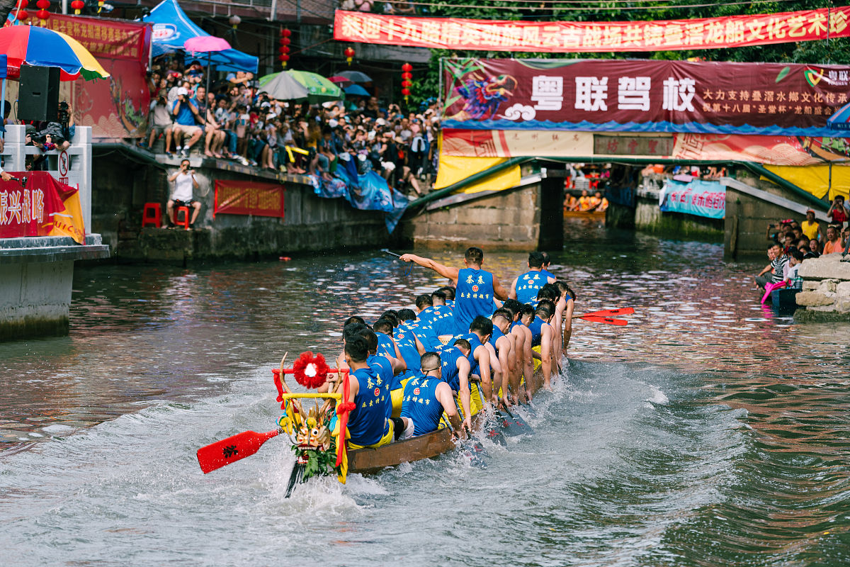 佛山桂城技工学校2022年招生简章怎么样