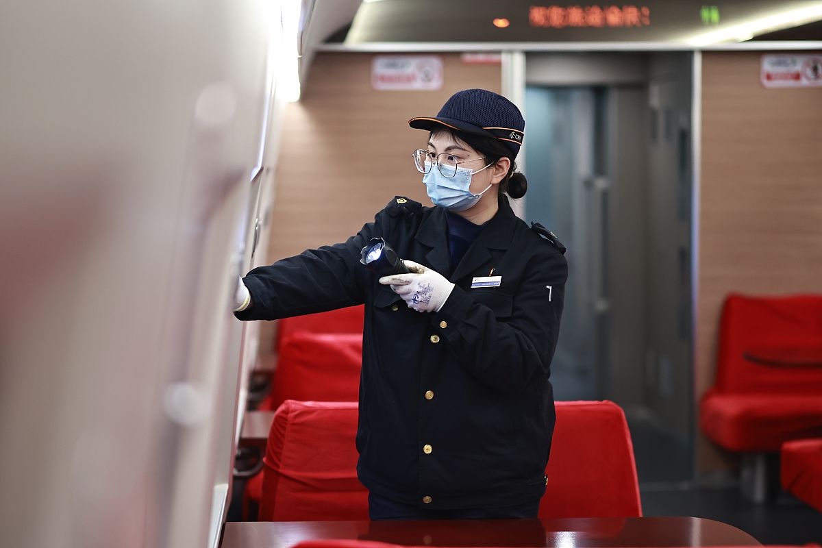 黑龙江农垦职业学院物流管理专业课程设置：培养全面物流人才