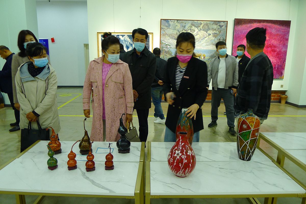 2023年甘肃幼师学校哪些专业好就业前景广？