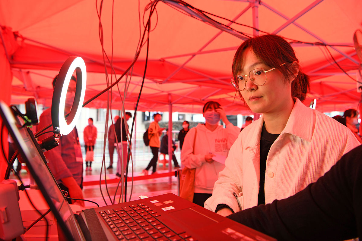 焦作工贸职业学院酒店管理专业怎么样