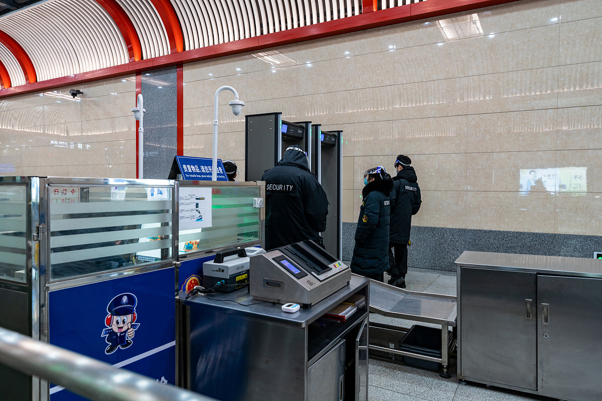 安顺机械工业学校2022年录取分数线预测_历年录取线查询