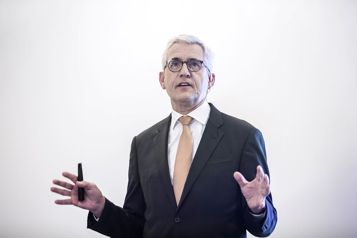 天津机电职业技术学院五年制大专2022年招生章程