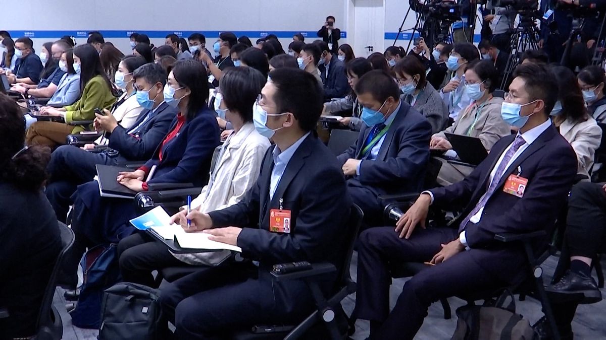2021年10月13日,《联合国生物多样性公约》缔约方大会第十五次会议(co