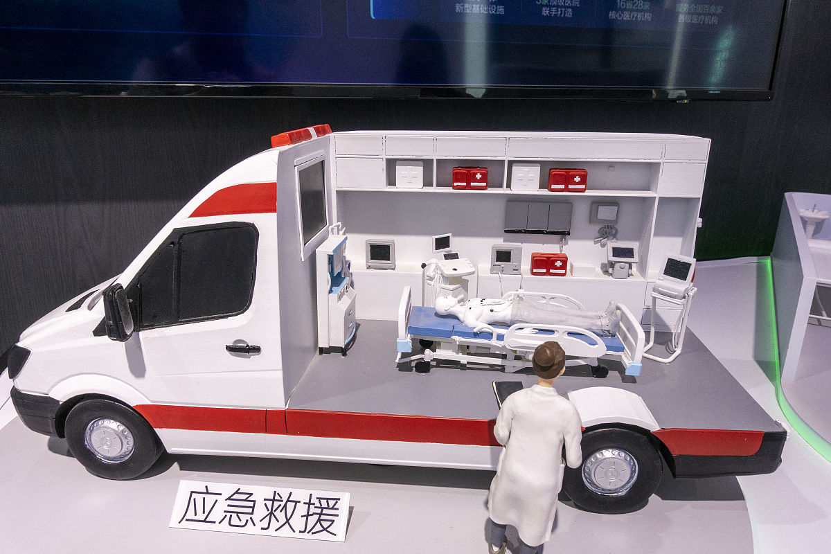 重要业务系统应急演练目的