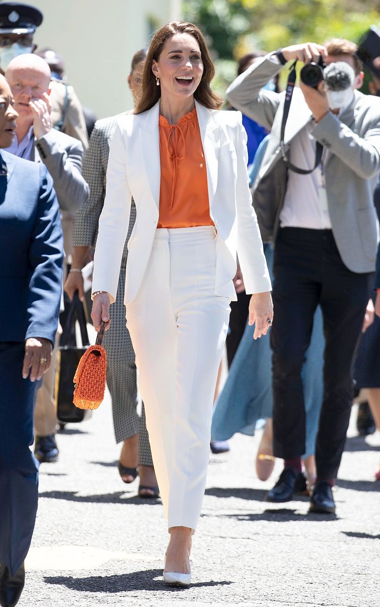 西安幼儿师范职业学校2022年招生对象及条件-解读