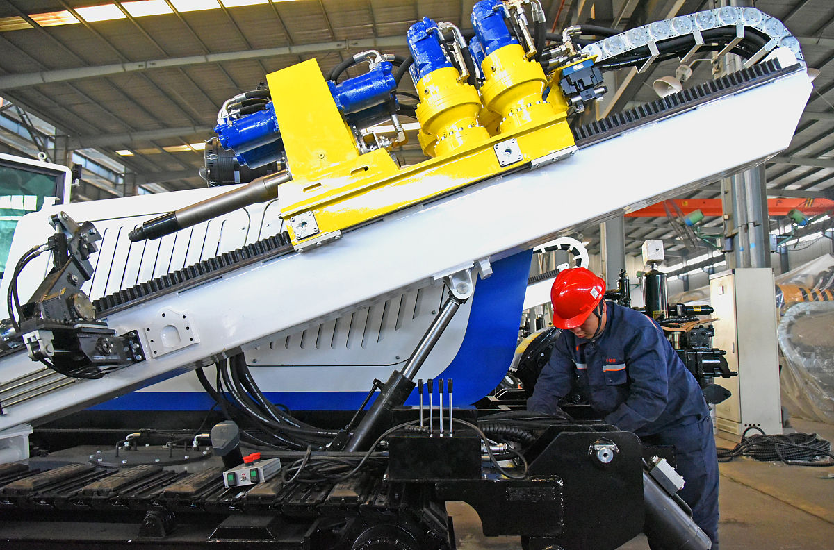 矿产地质与勘查专业好吗