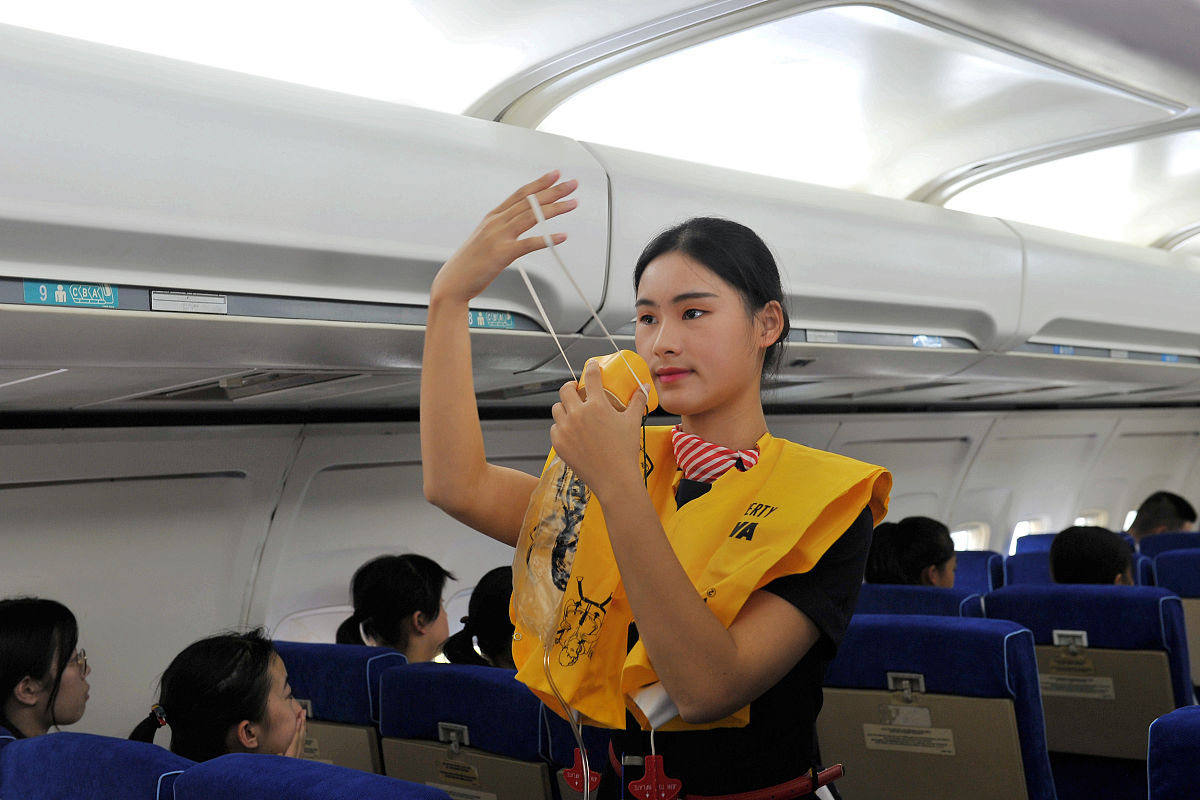 民办万博科技职业学院工程造价专业怎么样？值得报考吗？