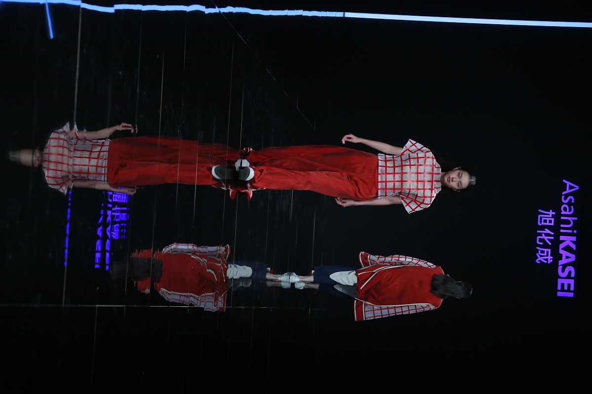 太原理工大学招生专业有哪些有服装设计与工程专业吗