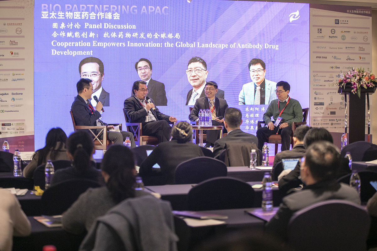 EPL期刊: 推动物理学研究与交流的利器