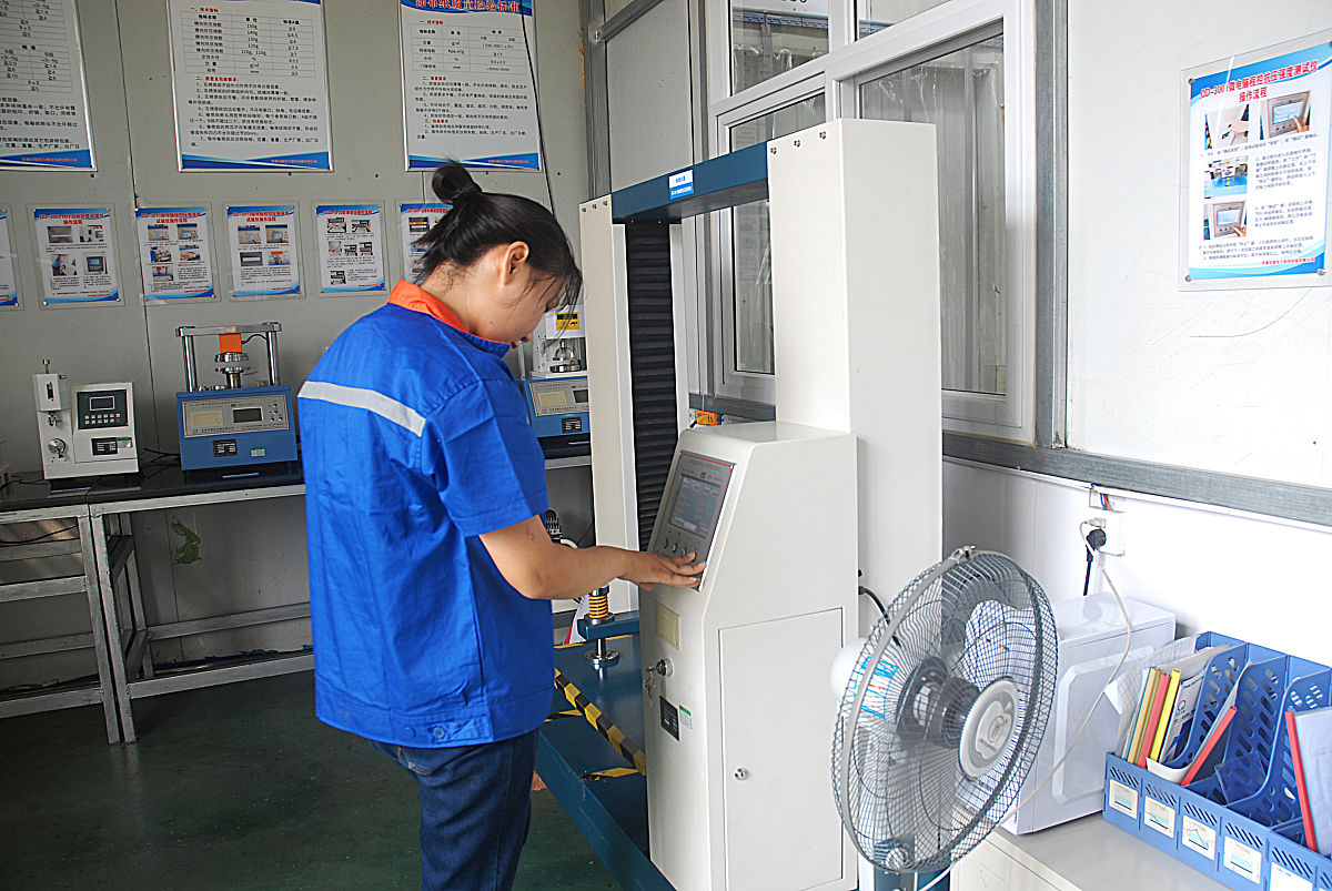 四川核仪器仪表检修专业大学排名及就业前景分析