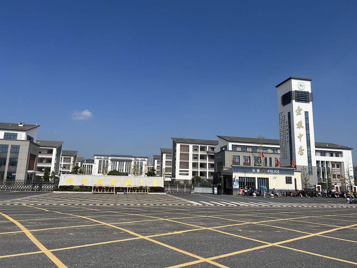 织金县中等职业学校高星级饭店运营与管理专业是不是热门专业？