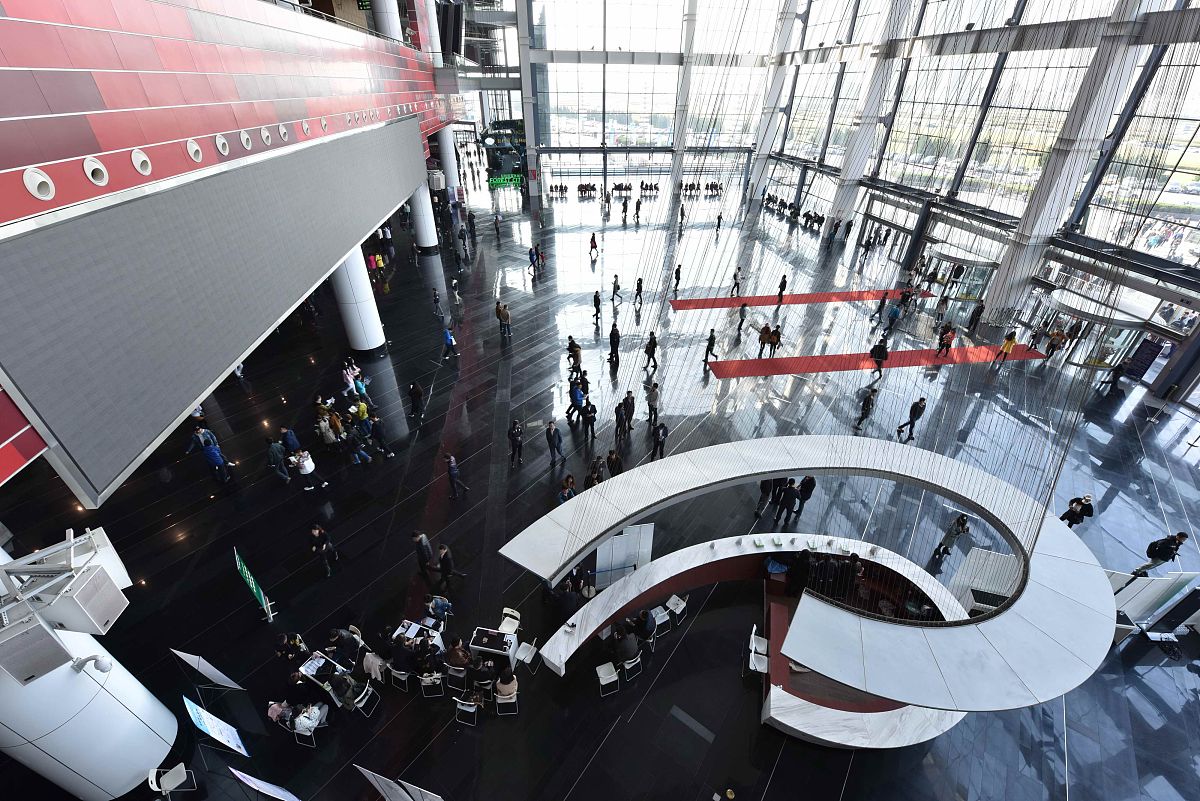 重庆2023年初中毕业可以读中专吗