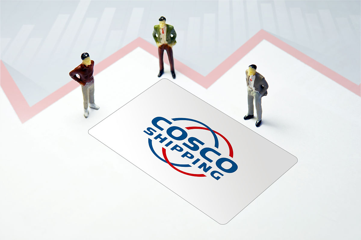 翻译机构参与研究案例：合作与拒绝的分析