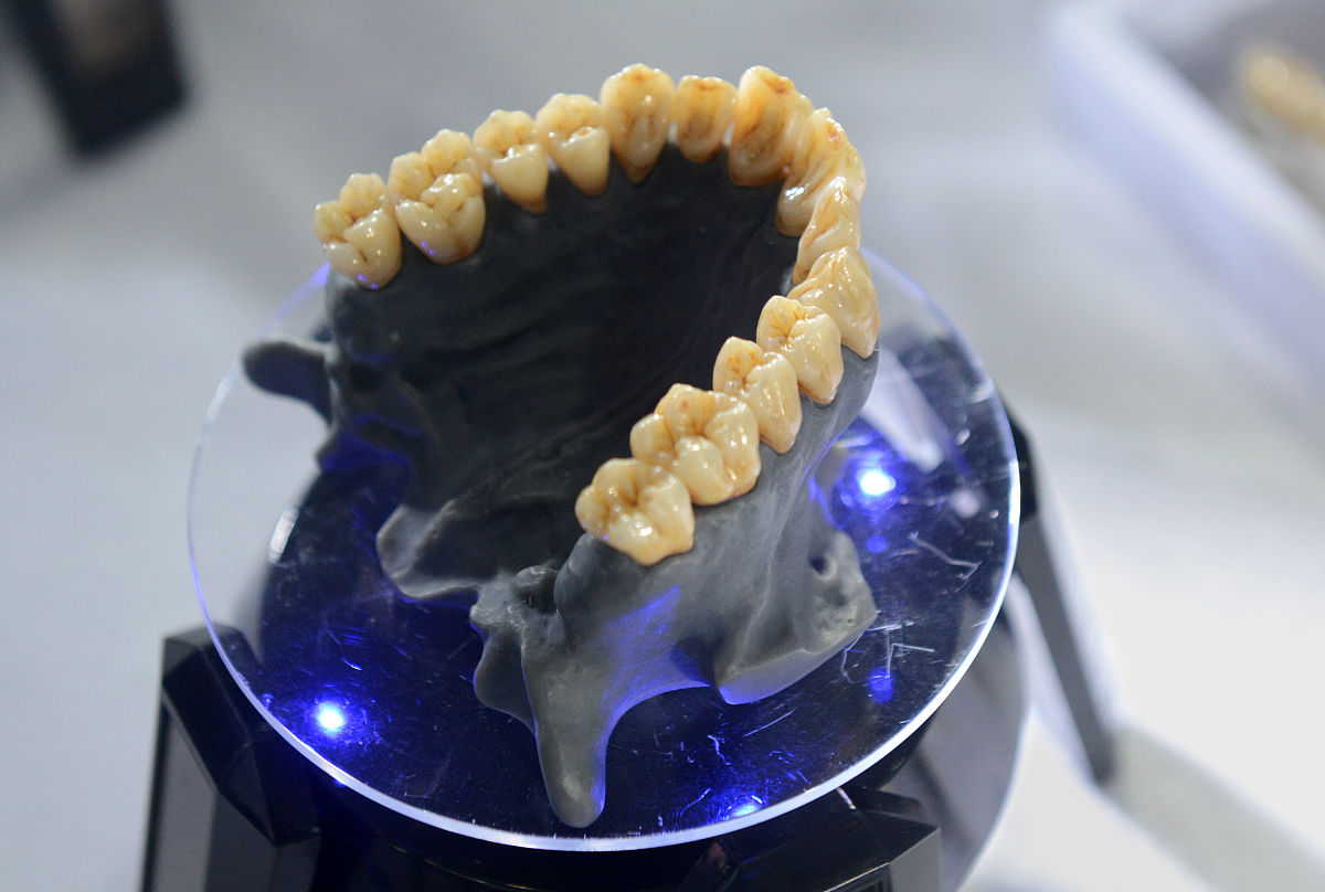 朝阳市卫生学校2022年招生简章