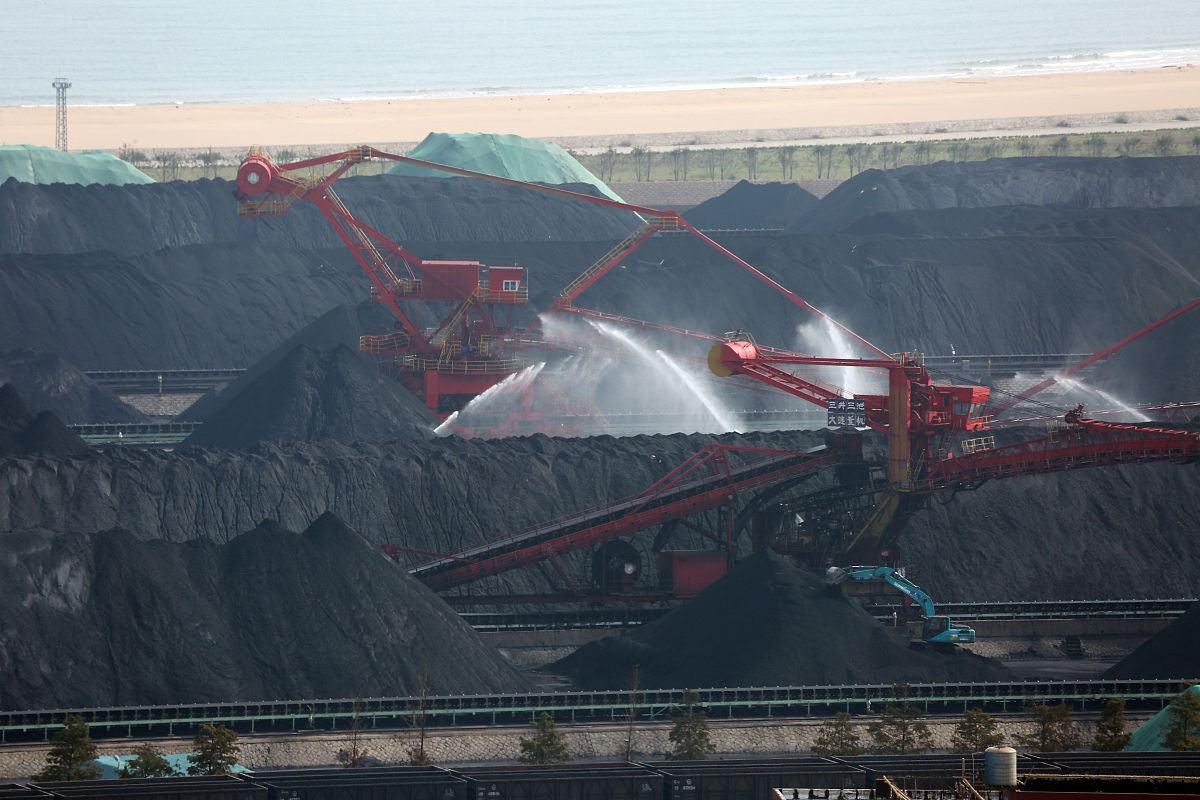 石油和天然气有磁性吗？航磁勘探告诉你答案