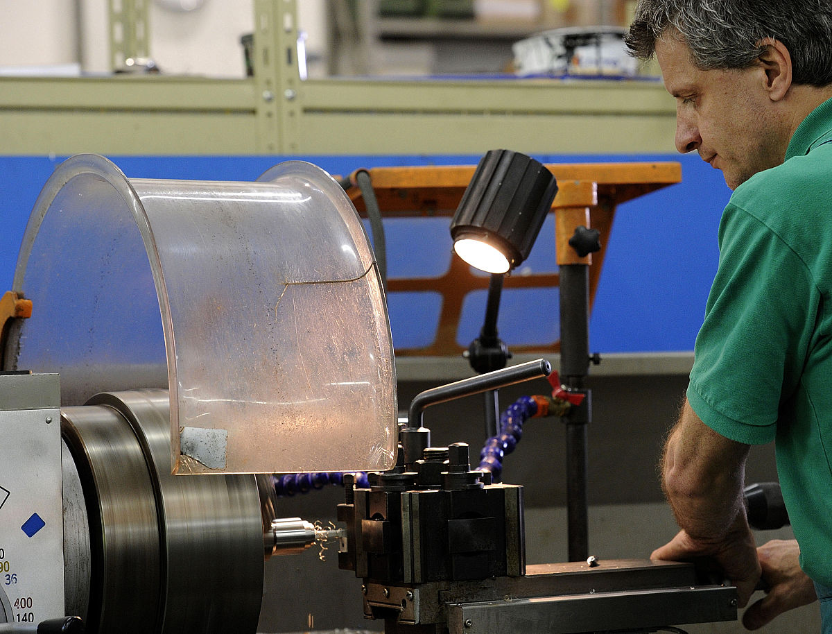 贵州新城职业学校热门专业推荐 - 2021年