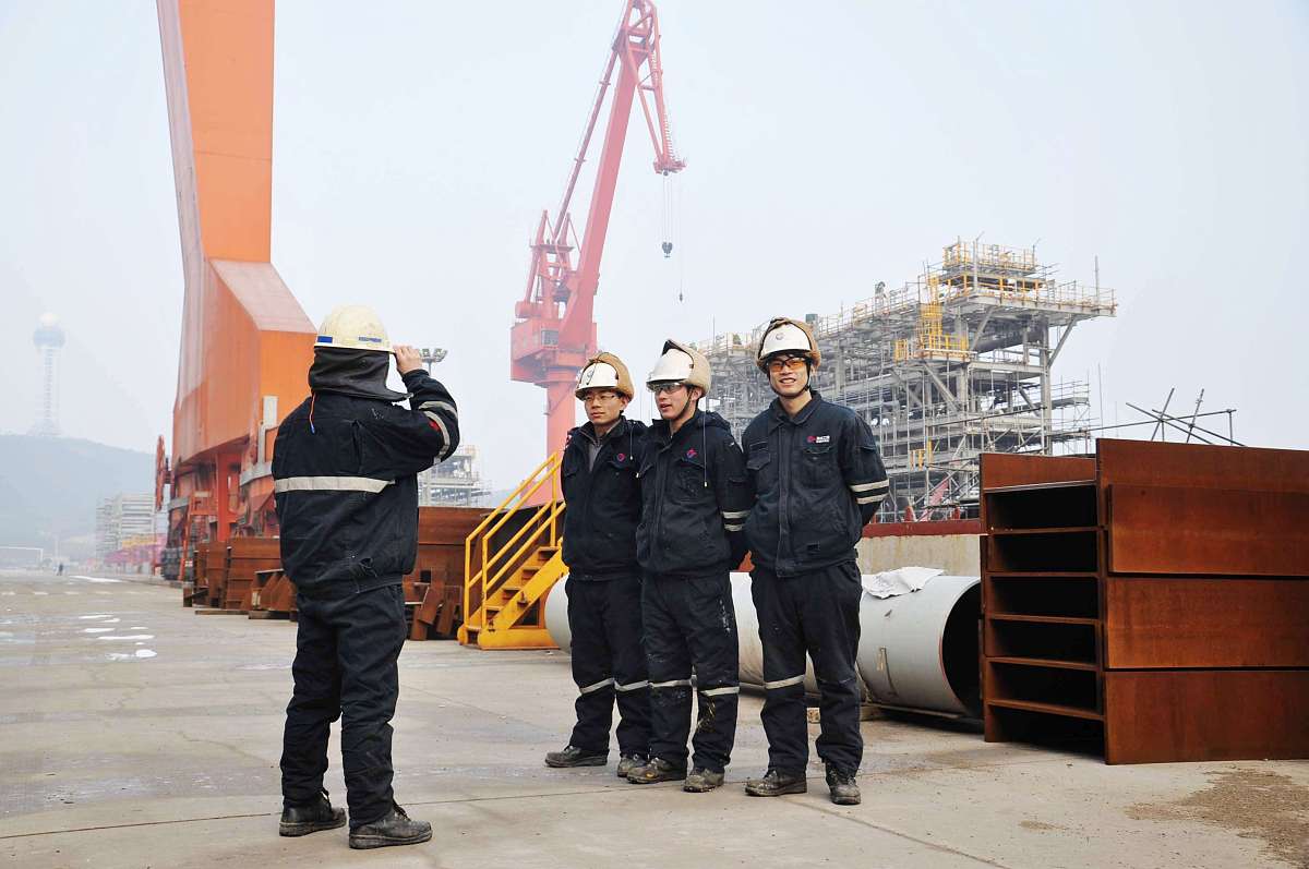 中铁二院（广东）港航勘察设计有限公司 - 水运工程专家