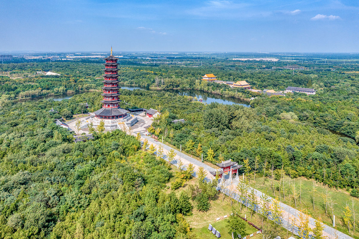 宿迁双星彩塑公司老板是谁