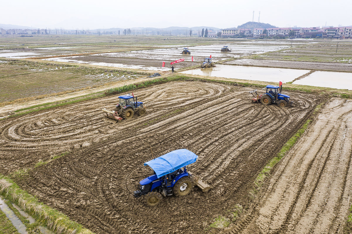 广东省梅州市卫生职业技术学校2022年招生简章
