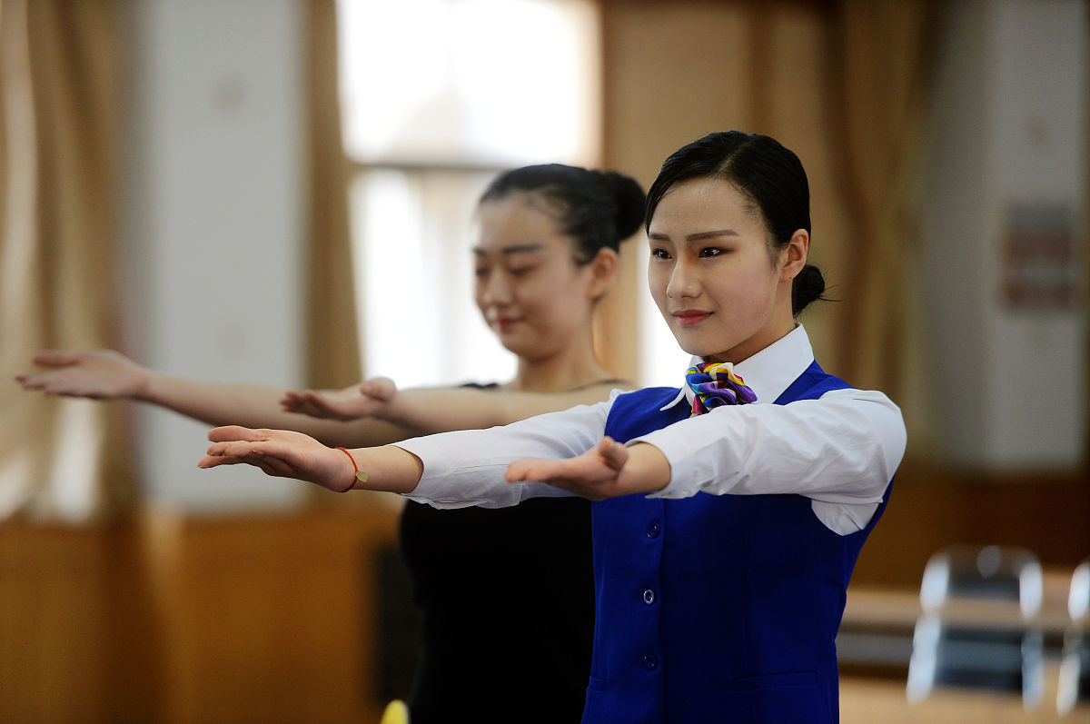 想读高铁学校分数高吗？