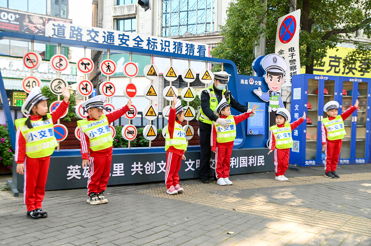 新课标下初中数学学习习惯培养的困境与对策