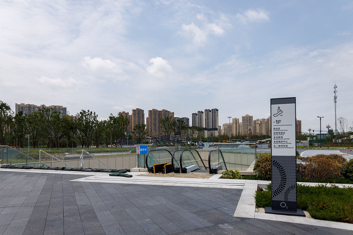 衡阳卫校2022年招生简章好麽