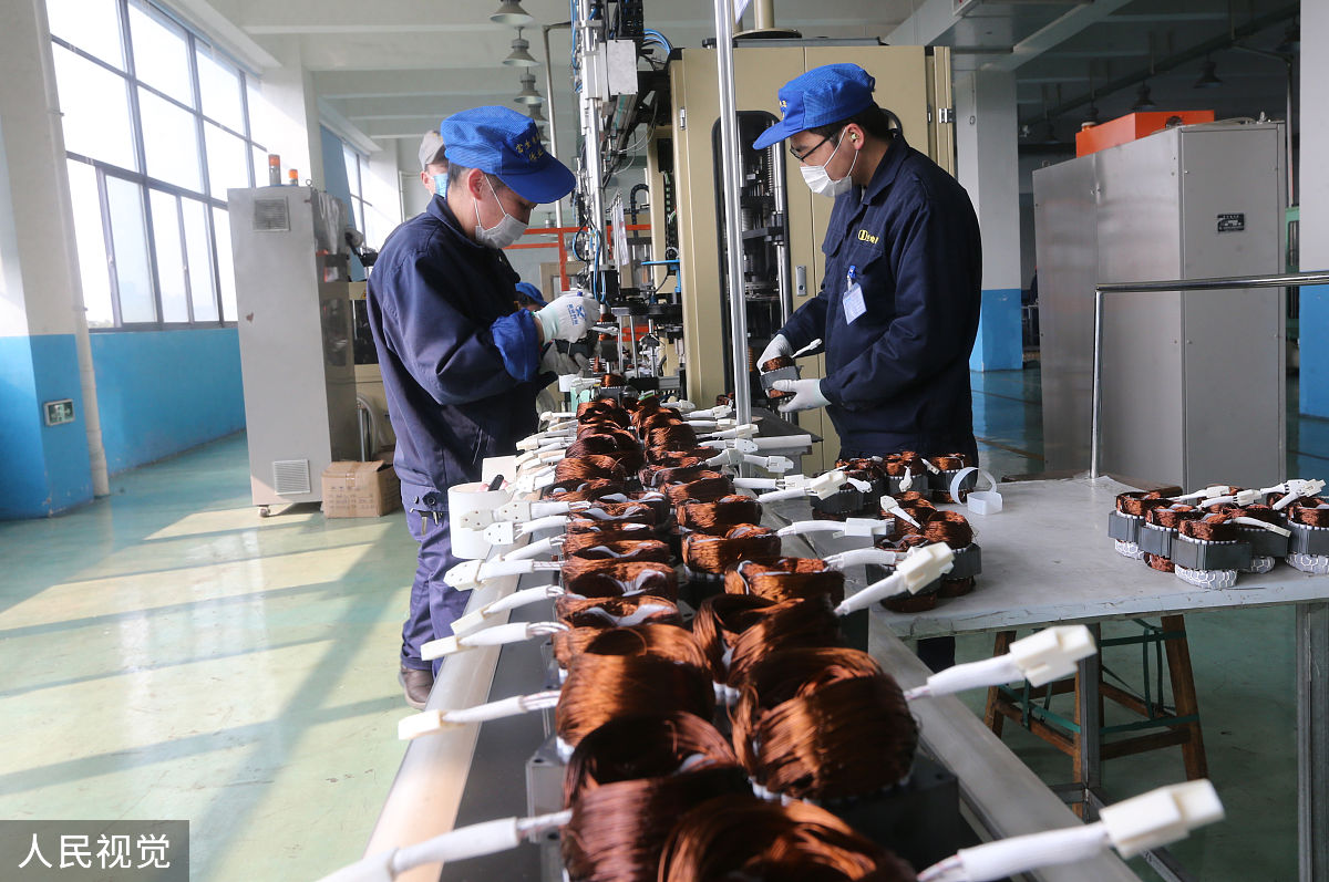 合江县少岷职业技术学校数控技术应用专业就业前景分析