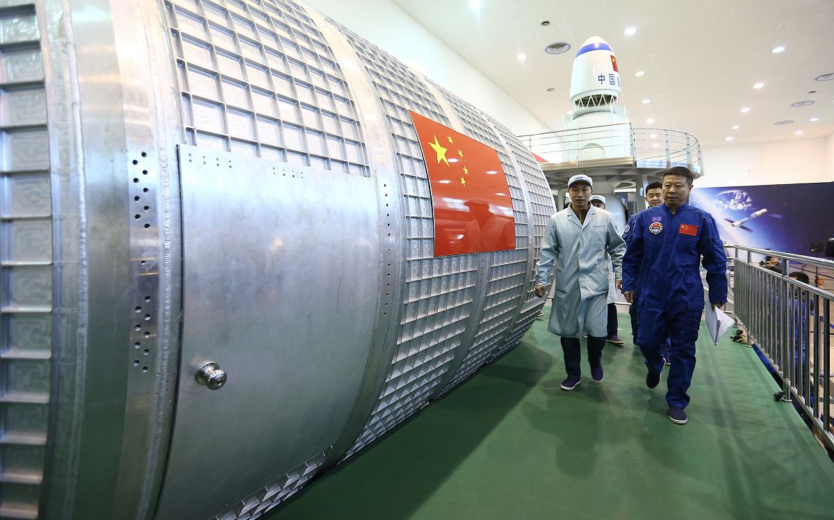 203所导弹类型及巡航导弹数字化制造现状与需求