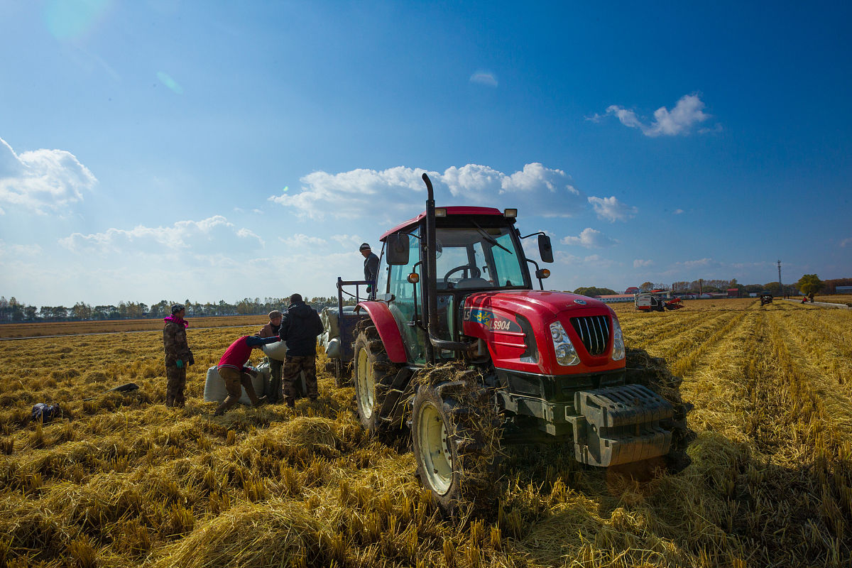 泸西县农业机械化技术学校2022年招生简章