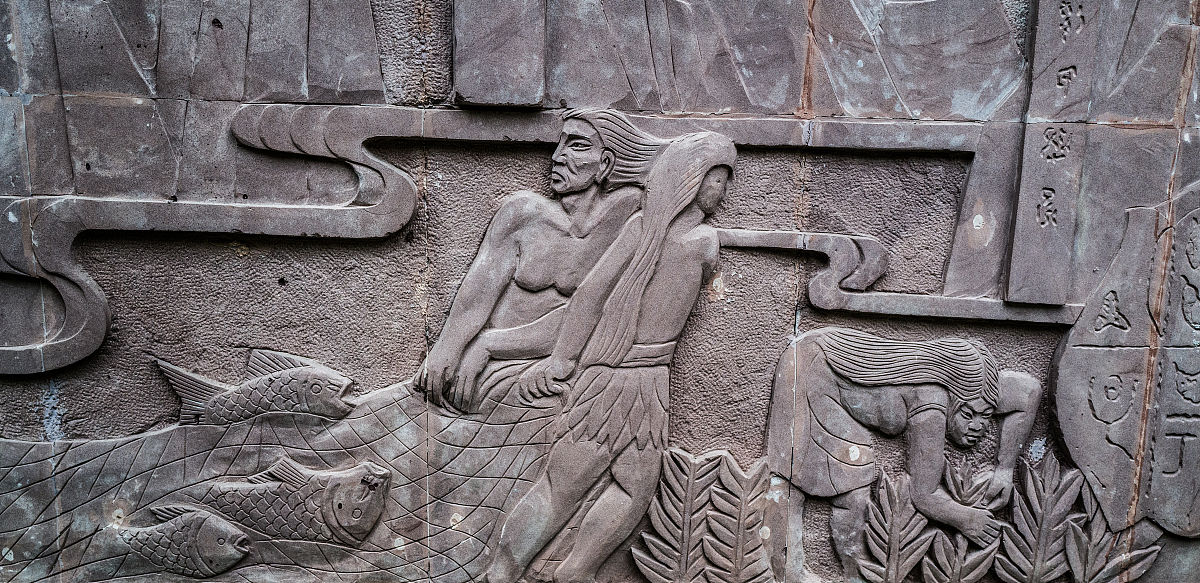 成都中医药大学优势专业简介