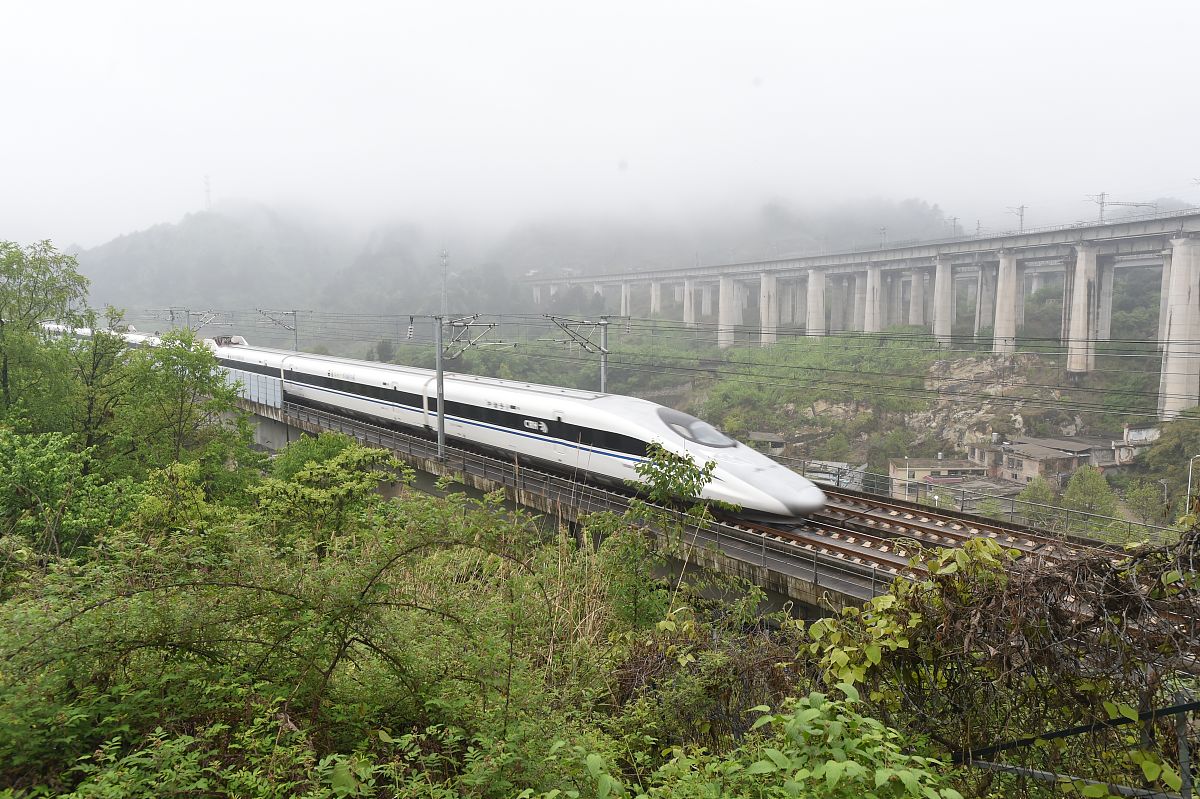 贵阳初中生可以读的高铁学校有哪些