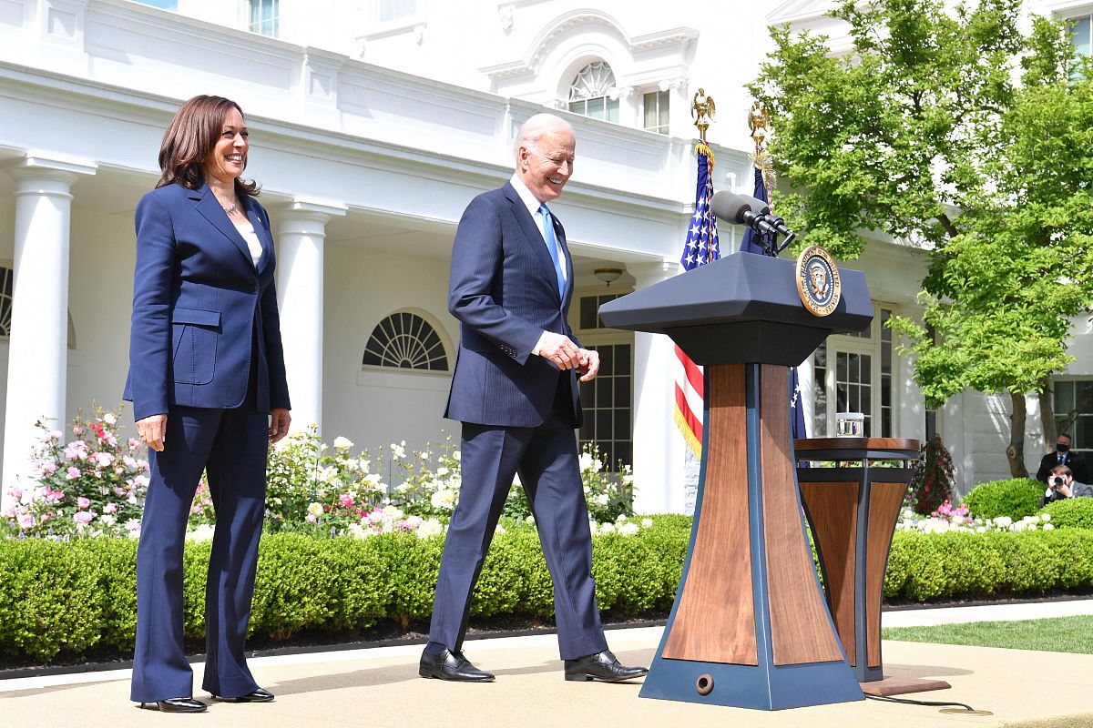 请介绍泰国新冠疫情的最新情况