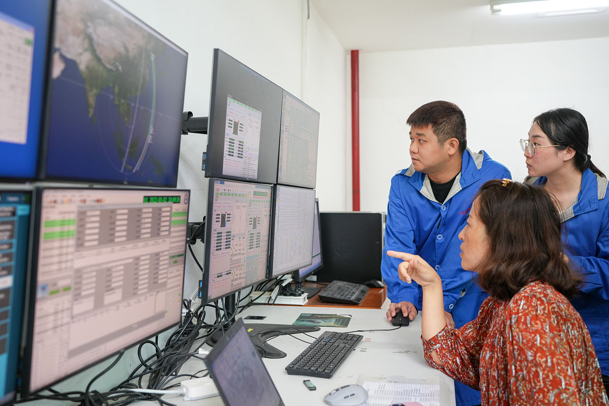 福建电力职业技术学院火电厂集控运行专业怎么样？发展前景如何？