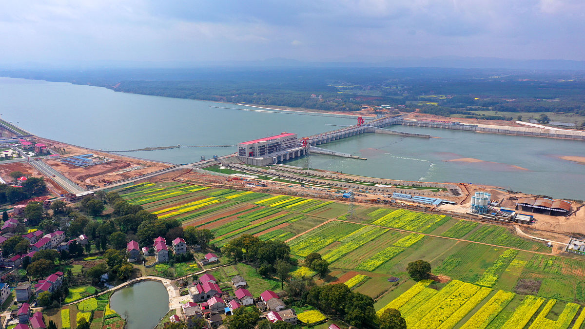 江西赣江技工学校2021年录取分数线