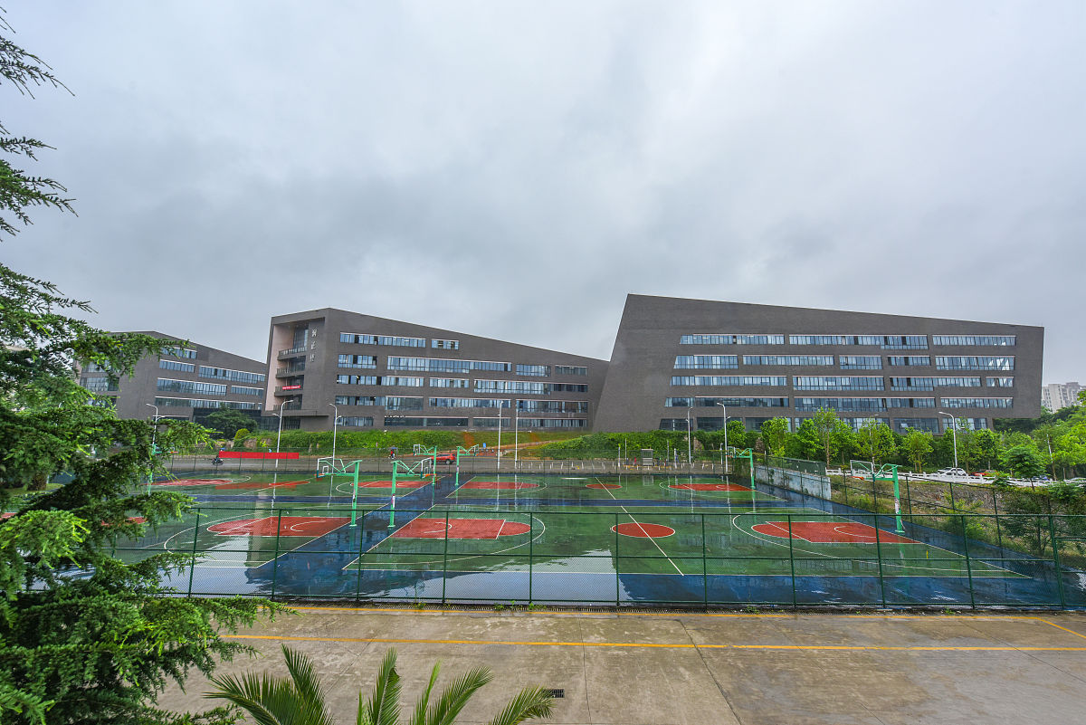 湛江女子职业技术学校2023年新址地址 - 搬迁信息
