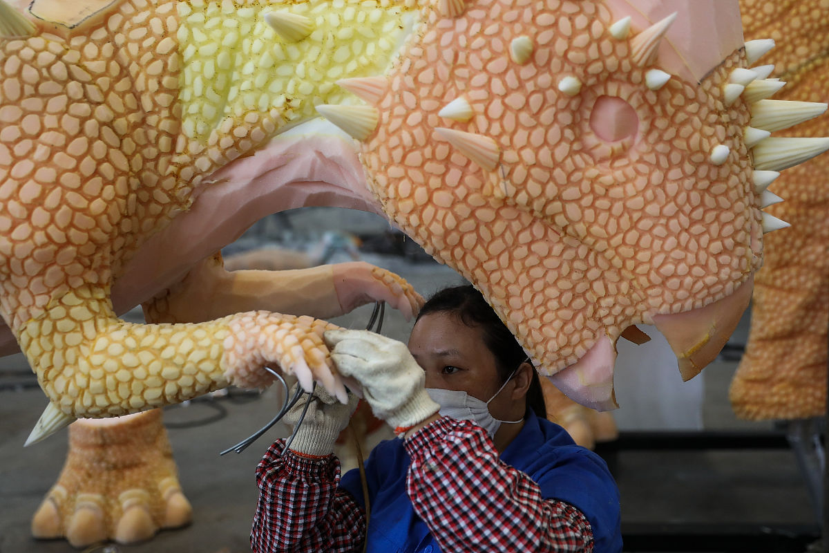 四川开设有产品质量监督检验专业的学校有哪些