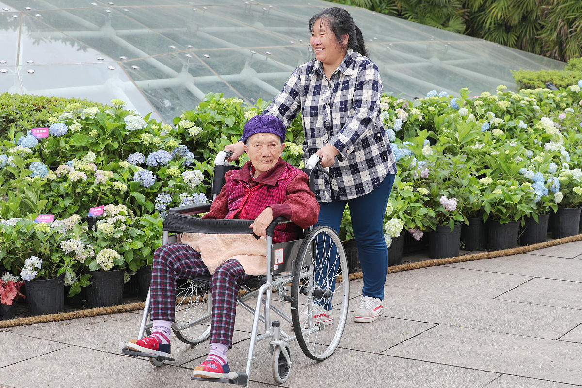 2021年涪陵第一职业中学招生简章 | 重庆市涪陵区优质高中