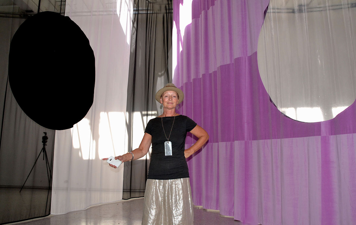 iOS 获取状态栏高度 - 兼容 iOS 13 及以上版本