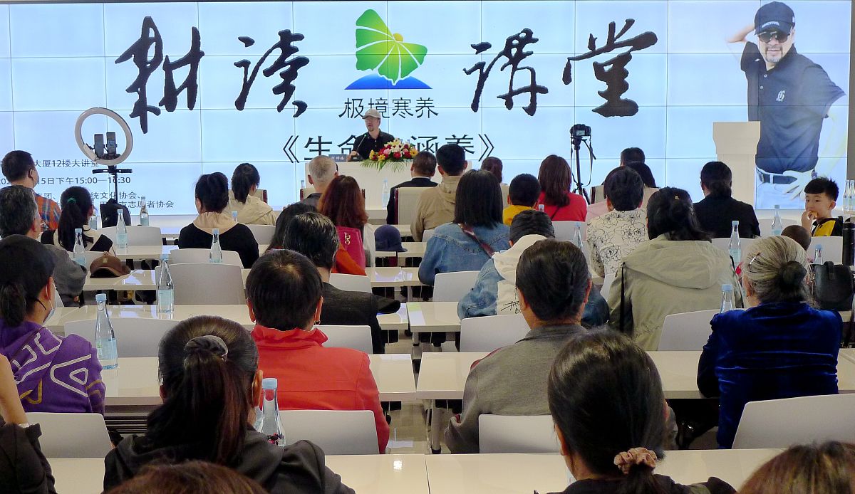 重庆人文艺术职业学校轨道交通专业教学质量如何？